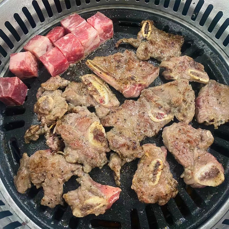 无烟麻豆性爱视频